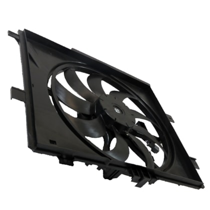 image_098de537-2356-4176-8a6b-08dfa3a83f72