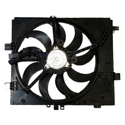 image_e10f42a2-5508-4829-9eeb-56b658faa33c