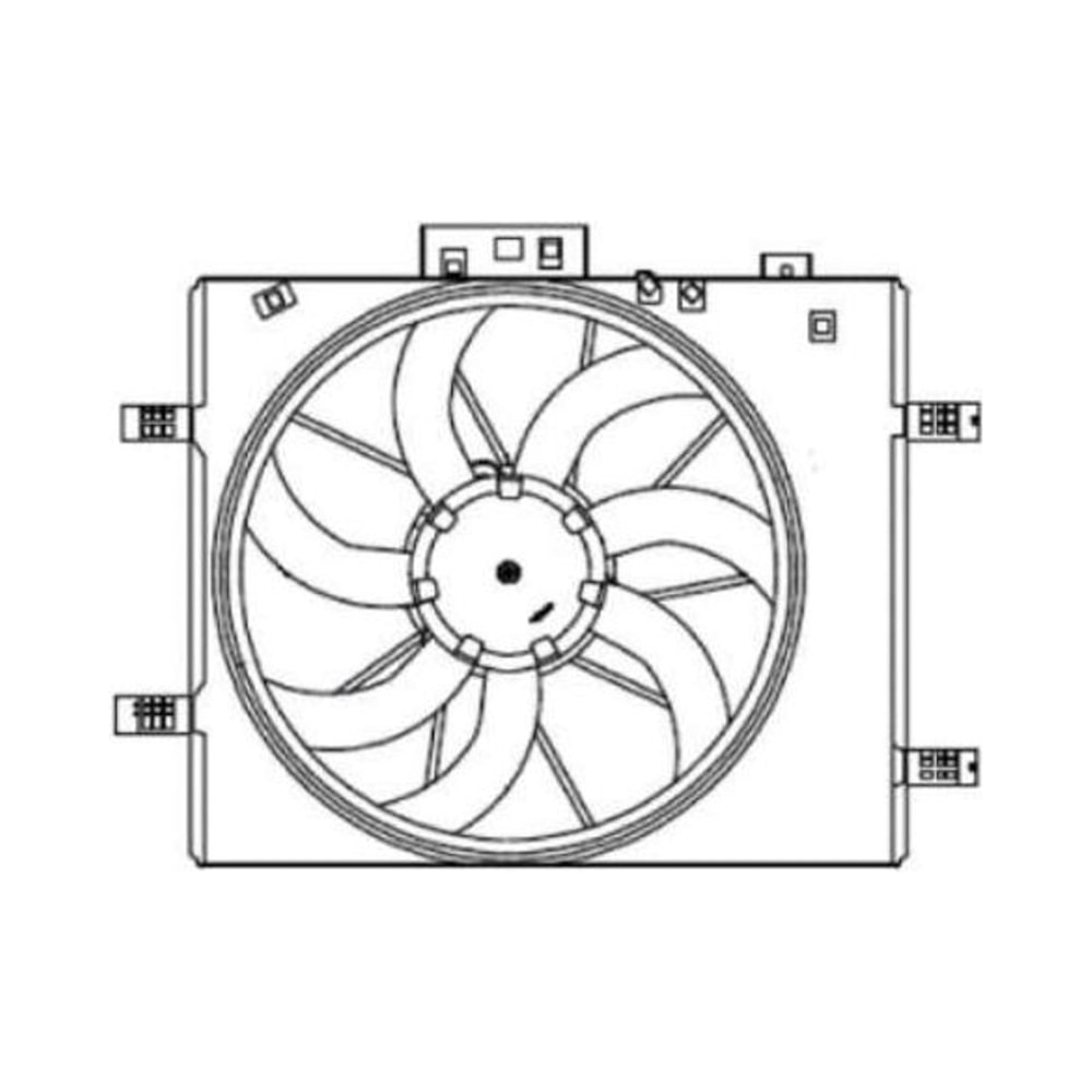 Product main image - f3687de6-d779-4829-ab99-c45602ba4bbd