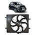 GMV VENTOINHA DEFLETOR NISSAN MARCH / VERSA 1.0 / 1.6 2015 > COM AR / AUTOMATICO / MANUAL - MAHLE GMV VENTOINHA DEFLETOR NISSAN MARCH / VERSA 1.0 / 1.6 2015 > COM AR / AUTOMATICO / MANUAL - MAHLE