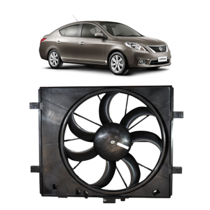 image_4efd3253-acdb-4601-8d9d-14a1d13eb38f