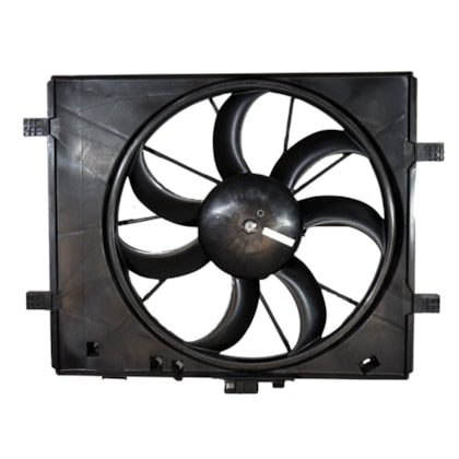 GMV VENTOINHA DEFLETOR NISSAN MARCH / VERSA 1.0 / 1.6 2015 > COM AR / AUTOMATICO / MANUAL - MAHLE GMV VENTOINHA DEFLETOR NISSAN MARCH / VERSA 1.0 / 1.6 2015 > COM AR / AUTOMATICO / MANUAL - MAHLE