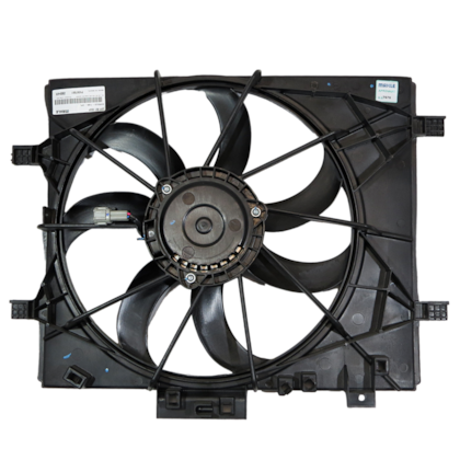 image_9c05664d-ac2f-4e92-aa1c-a253a1712a67