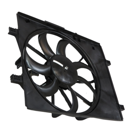 image_82634cb5-bd18-4cdc-84dc-99d9dfcc4fdc