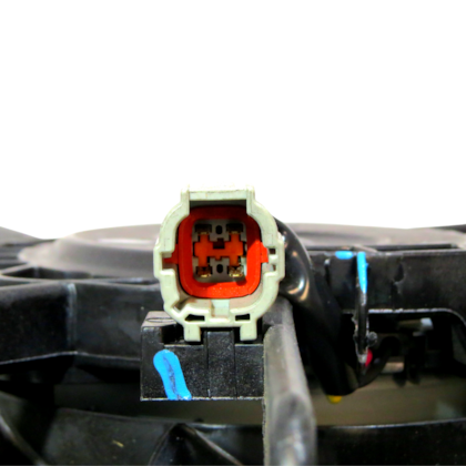 image_347ad10e-2c86-4316-935a-4caed470f0fe