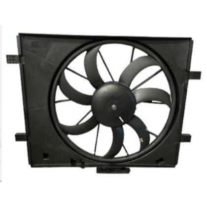 GMV VENTOINHA DEFLETOR NISSAN MARCH / VERSA 1.0 / 1.6 2015 > COM AR / AUTOMATICO / MANUAL - PROCOOLER