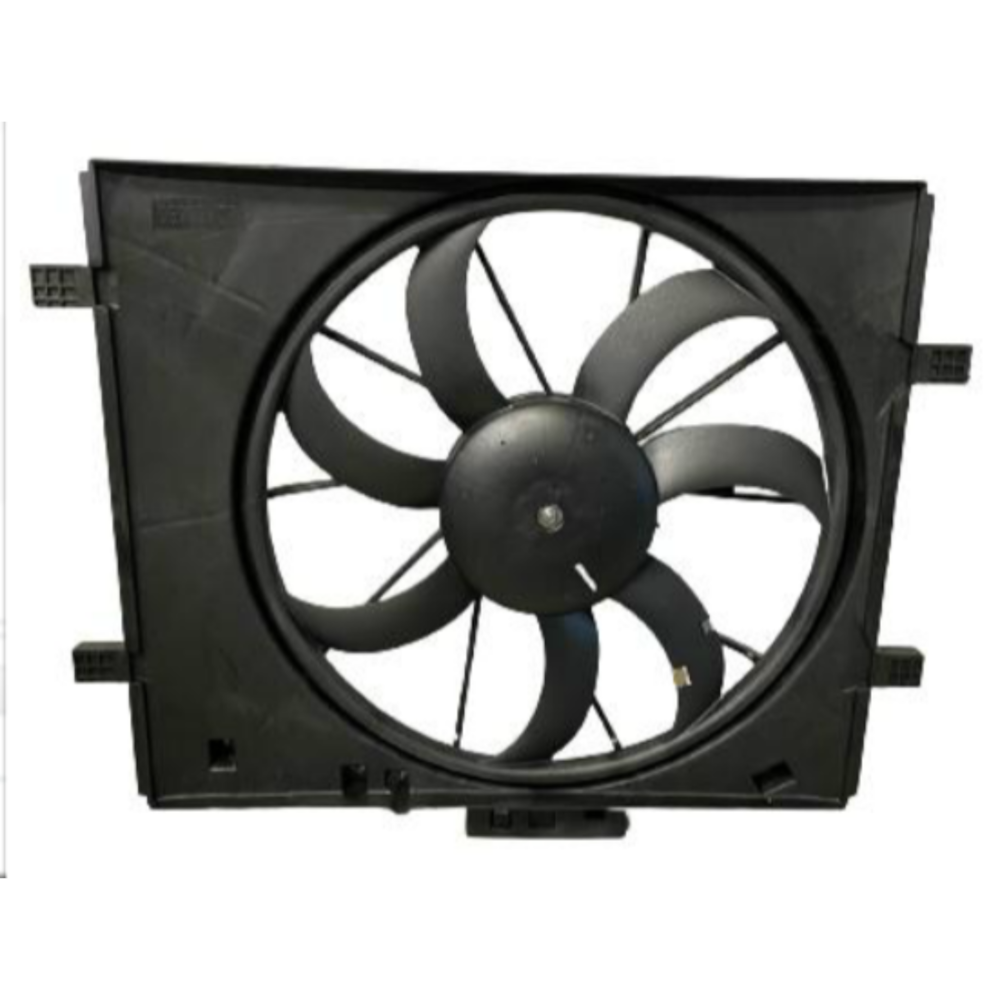 Product main image - d2a8a6e3-63db-4a16-bd66-84f3ad2ae31b