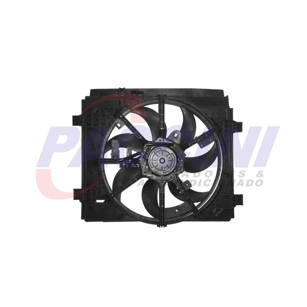 Product main image - 0897426c-bf14-4a33-89d8-fd1c4368cc19