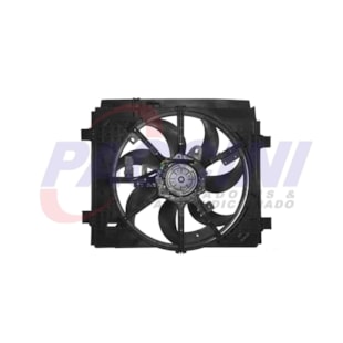 GMV VENTOINHA DEFLETOR NISSAN SENTRA 2.0 16V 2014 > - IMPORTADO