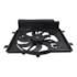 GMV VENTOINHA DEFLETOR NISSAN SENTRA 2.0 16V 2014 > - PROCOOLER