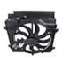 GMV VENTOINHA DEFLETOR NISSAN SENTRA 2.0 16V 2014 > - PROCOOLER