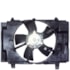 GMV VENTOINHA DEFLETOR NISSAN TIIDA 1.6 2006 > COM/ SEM AR / MANUAL  - PROCOOLER