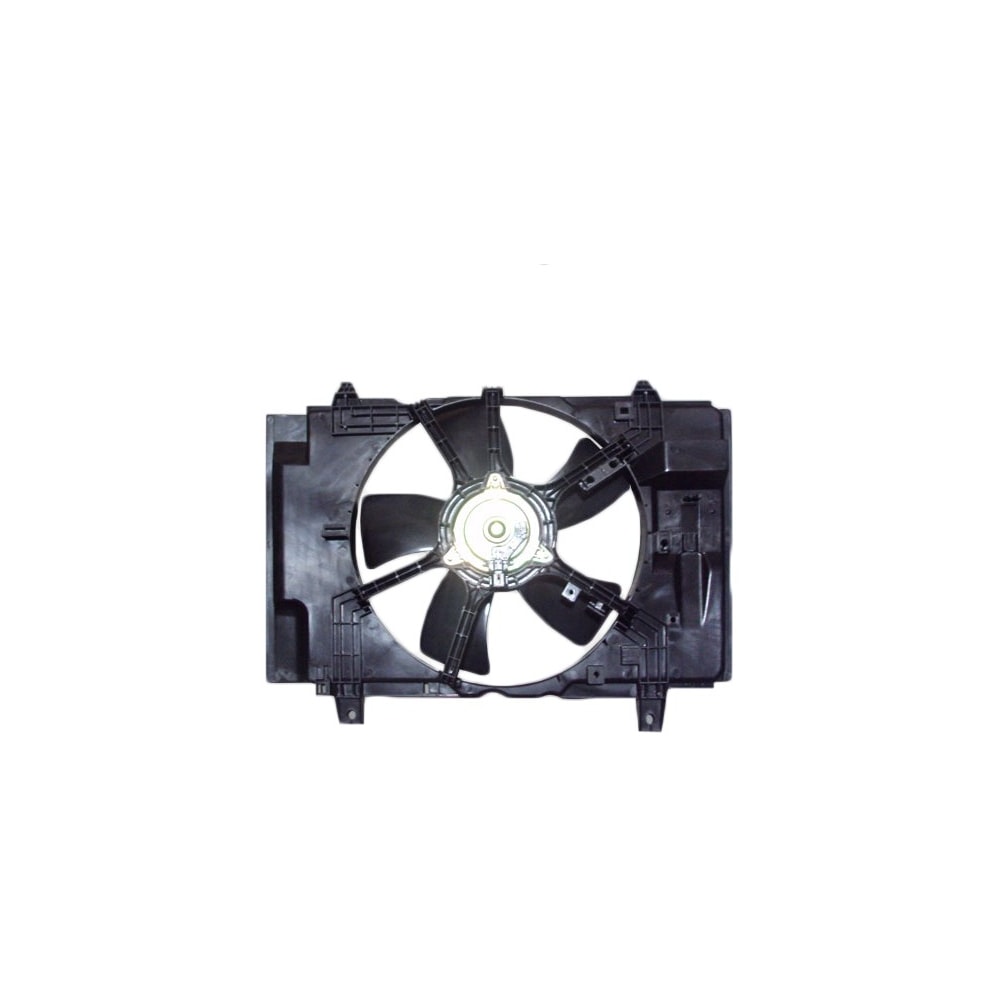 Product main image - 38ecb231-74e4-486d-86fa-94053d04d251