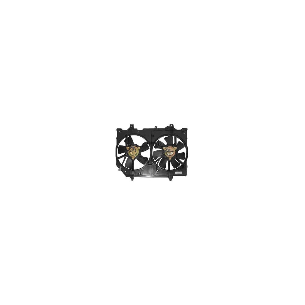 Product main image - 9829b1fa-b16c-478c-bf60-83b36cdc4aaf