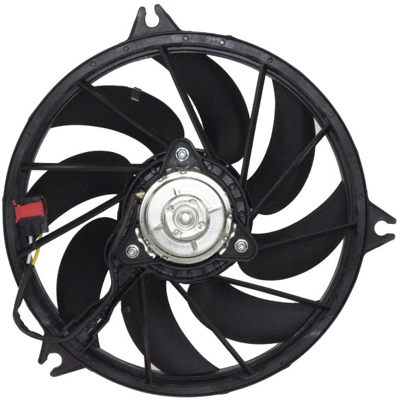 、 adidas ZX 8000 Irak T nis masculino, Cebola transparente/geleca