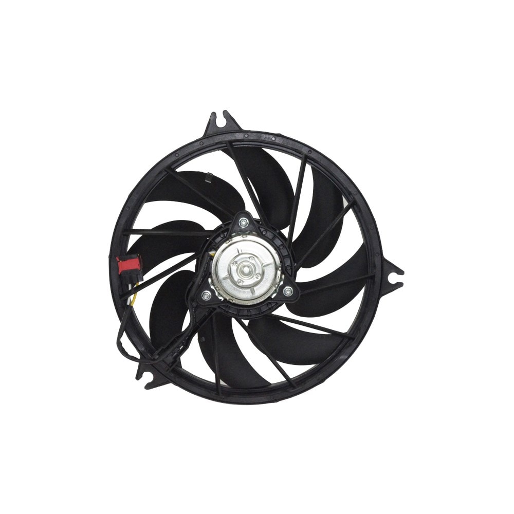 Product main image - 36eb2110-47e0-4b80-b0ee-49cab1ebd385