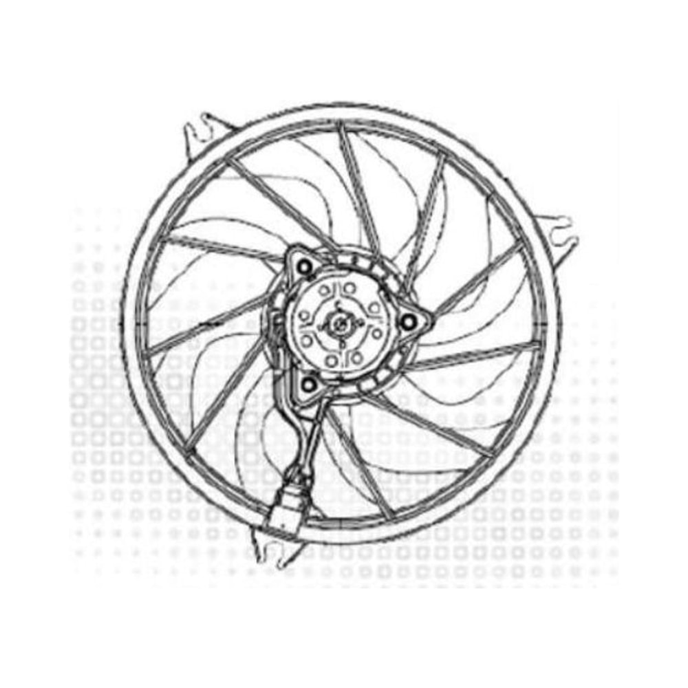 Product main image - 344607df-ede8-419e-a0c8-3d493da60406