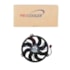 GMV VENTOINHA DEFLETOR PEUGEOT 206 / 207 HOGGAR 2008 > COM AR - PROCOOLER