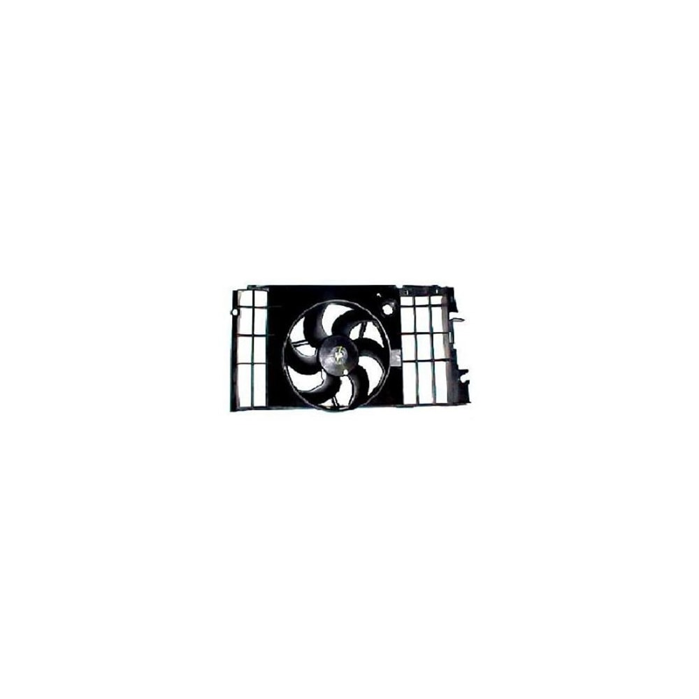 Product main image - 83e866a6-deb0-42c4-acdf-7f2f1c027fd2