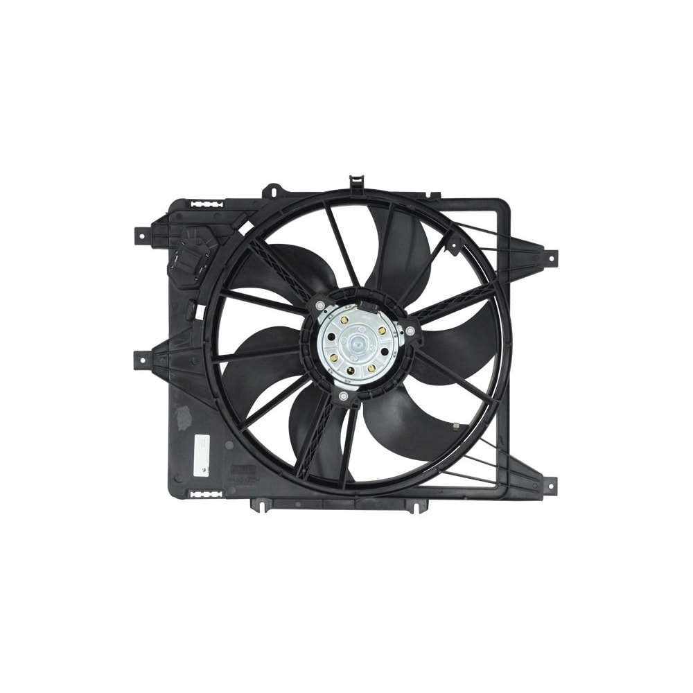Product main image - 795bf1bb-fd4f-4862-879f-eb8455ae4558