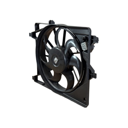 image_d2cafd16-e4b7-4edb-a24a-24f9c0edefa2