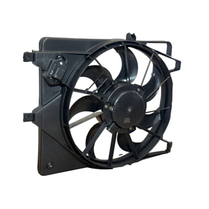 image_c8fa9c44-c2df-40d0-a2bc-b48aff63c778