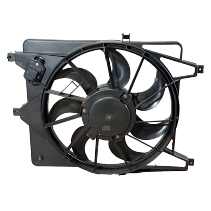 image_e574de2b-a29f-4135-ac0e-33ae5f85acd6