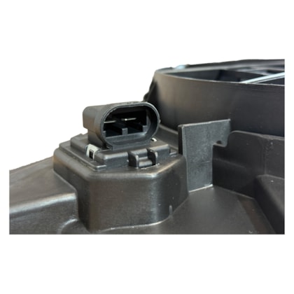 image_c6838edc-c9d6-4541-90b2-47f8384adc76