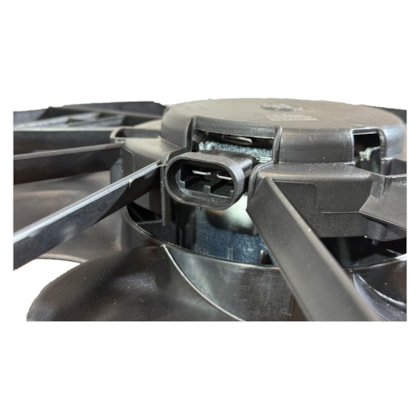 image_d8faf250-bdf1-42ba-af97-b76fd35863c4