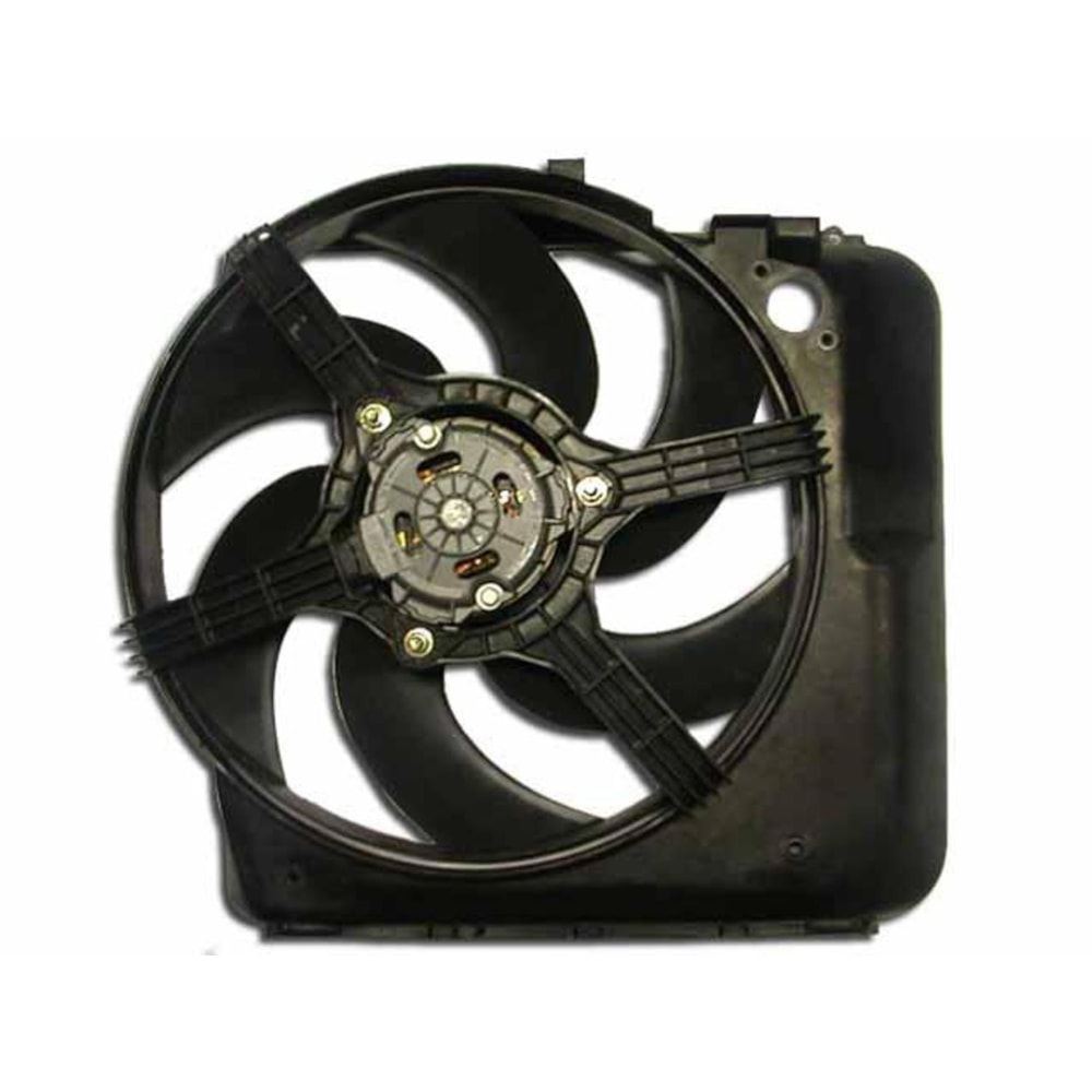 Product main image - f558ef4d-67ce-4e11-8850-3776b4b52ad7