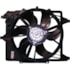 GMV VENTOINHA DEFLETOR RENAULT CLIO II / KANGOO II 1.0/1.6 1996 / SYMBOL 1.0/1.6 8V/16V 2009 > COM AR MANUAL - GATE