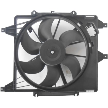 image_9112d047-cb2c-4731-8106-a01c9e9bab14