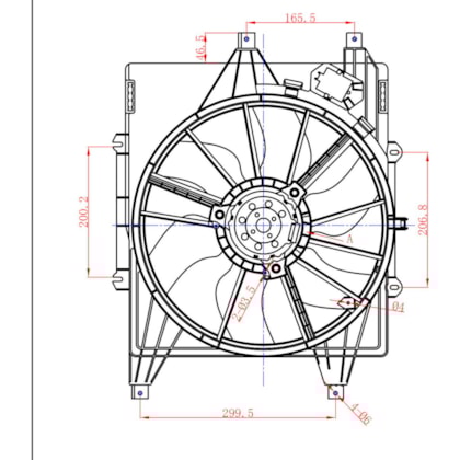 image_0df627a5-f4d1-4793-8451-2208f79f2d15