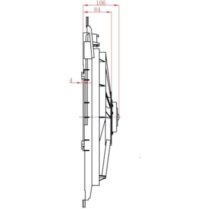 image_c0494af1-09c7-46a8-8926-78a32301e855