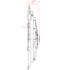 GMV VENTOINHA DEFLETOR RENAULT CLIO II / KANGOO II 1.0/1.6 1996 / SYMBOL 1.0/1.6 8V/16V 2009 > COM AR MANUAL - PROCOOLER