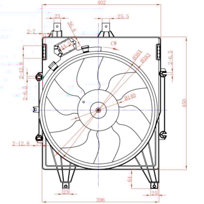 image_330fcb6d-dbd6-4818-937d-9665b6633949