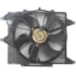 GMV VENTOINHA DEFLETOR RENAULT CLIO II / KANGOO II 1.0/1.6 1996 / SYMBOL 1.0/1.6 8V/16V 2009 > COM AR MANUAL - PROCOOLER