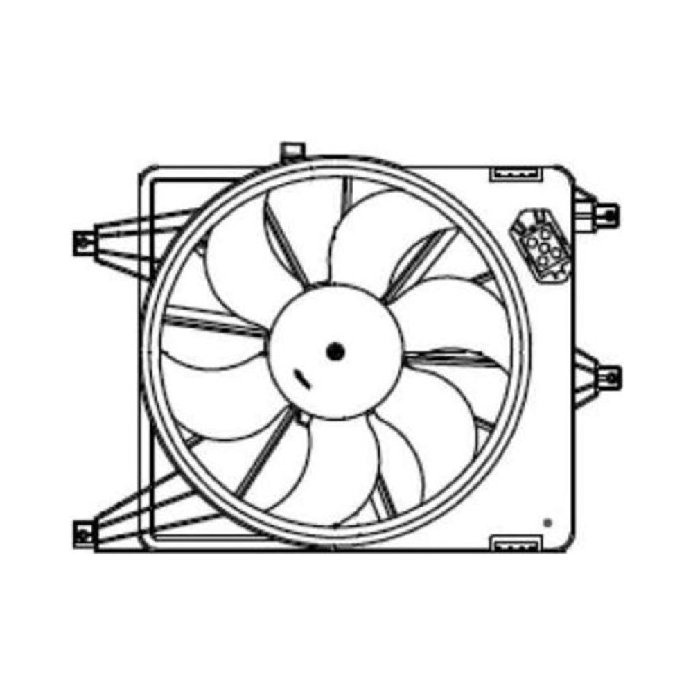 Product main image - 22e18ce8-18ce-4b2e-91bb-3832a8e8968c