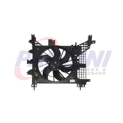 GMV VENTOINHA DEFLETOR RENAULT DUSTER 1.6 16V / 2.0 16V 2011 A 2014 COM AR - GATE GMV VENTOINHA DEFLETOR RENAULT DUSTER 1.6 16V / 2.0 16V 2011 A 2014 COM AR - GATE