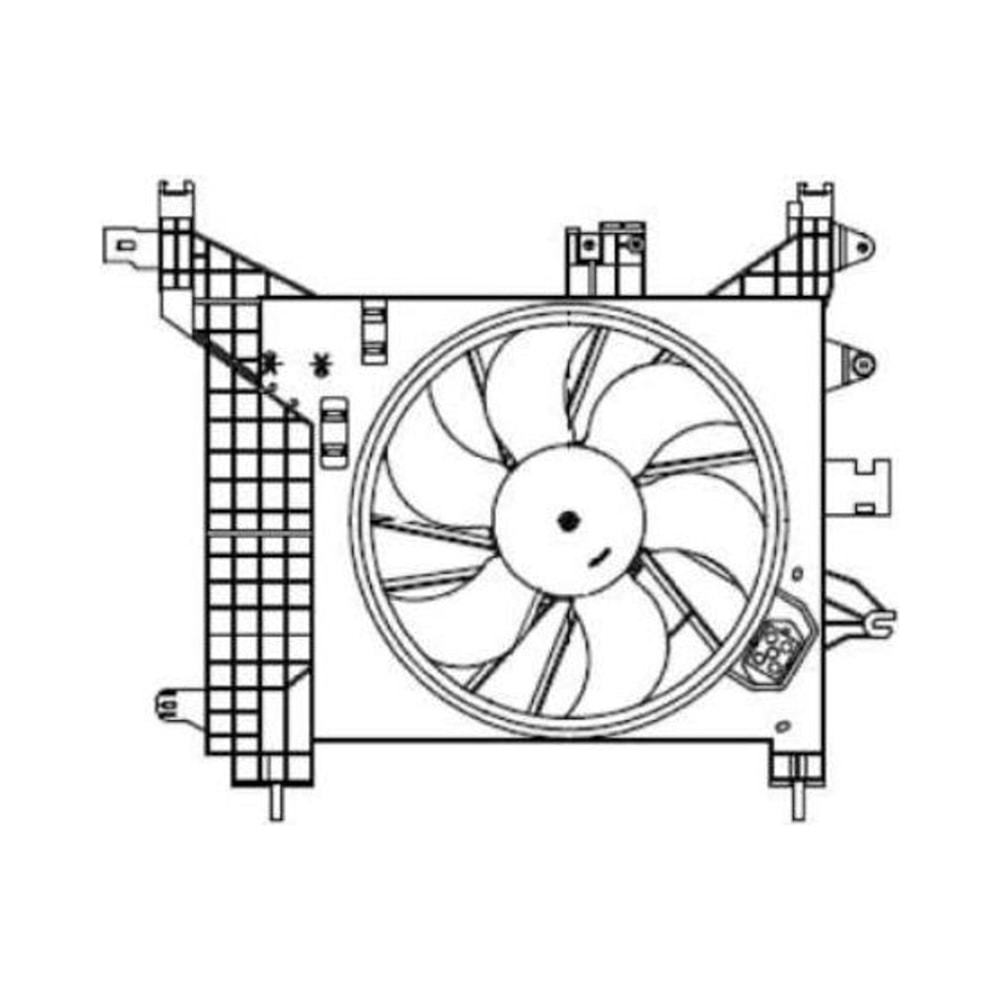 Product main image - 6c5d0c23-cb1e-458a-abb9-286a59d40e66