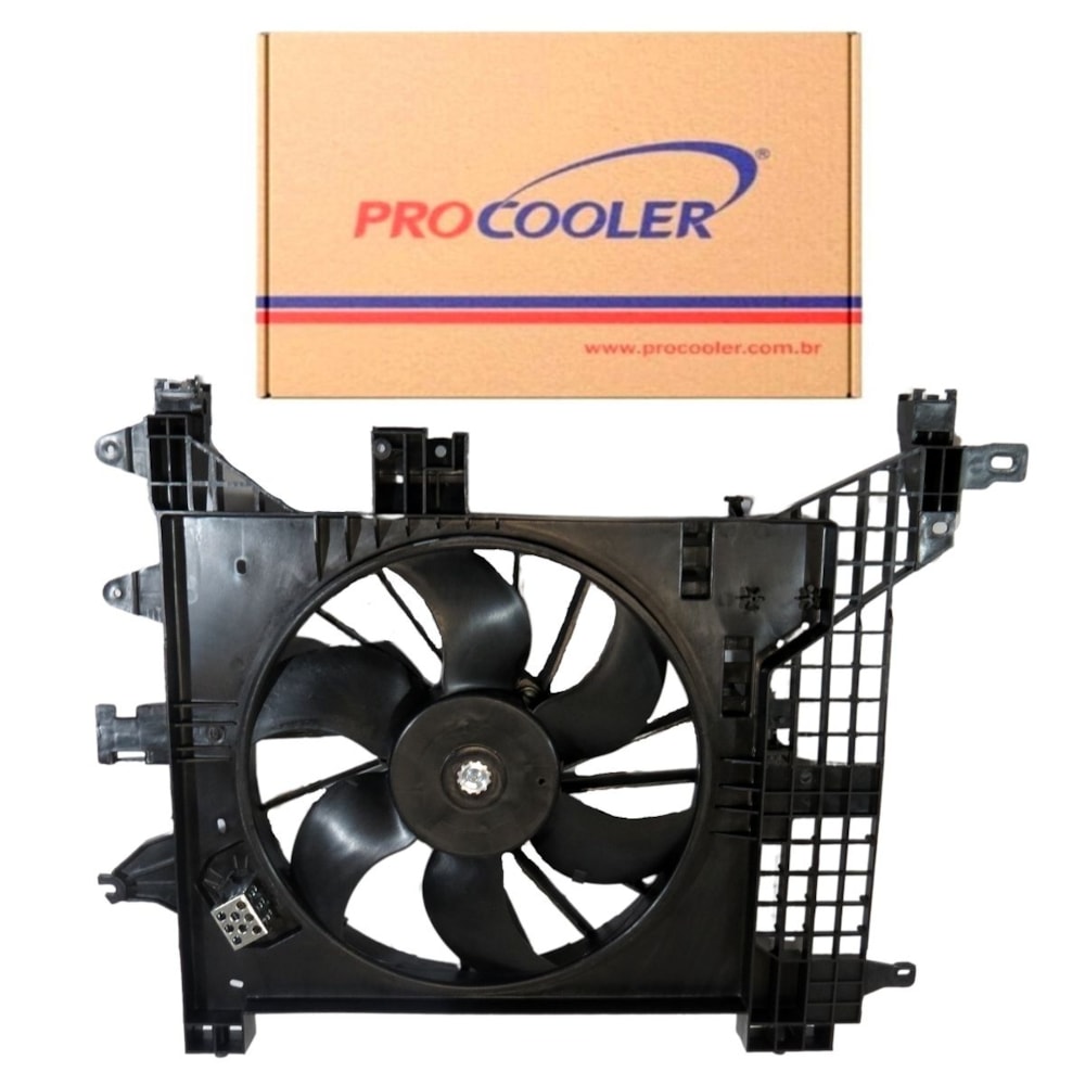 Product main image - d1ea85d0-0596-4034-accd-8c663ed9b65c