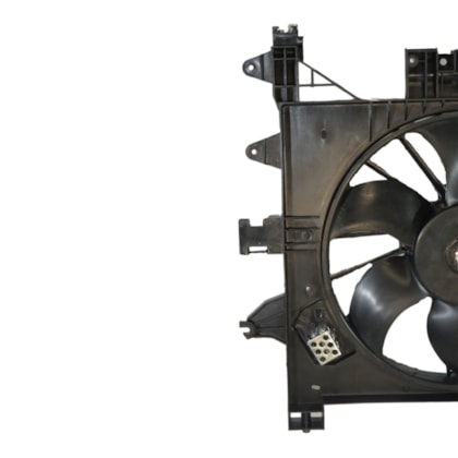 image_9f700f90-768e-4b02-8880-f31d0d7cbcd5