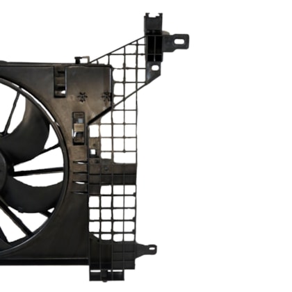 image_d5b5732a-7397-4900-9ca2-bb3a802af298