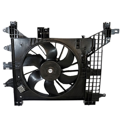 image_89a47f0d-4c33-4fcf-b150-bc992e0df52a