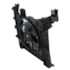 GMV VENTOINHA DEFLETOR RENAULT DUSTER 1.6 16V / 2.0 16V 2011 A 2015 - PROCOOLER