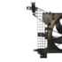 GMV VENTOINHA DEFLETOR RENAULT DUSTER 1.6 16V / 2.0 16V 2011 A 2015 - PROCOOLER