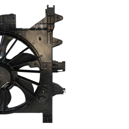 image_a769b7c6-bd77-4e71-ae1d-4f84a67a3fda