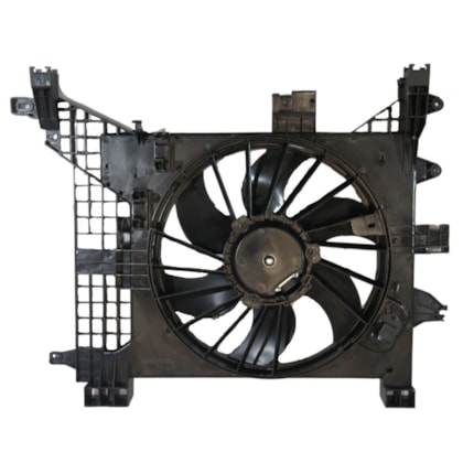 image_4be13c5b-b6c8-4ab2-b6d5-6f0df3a0bf65