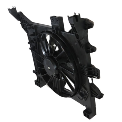 image_4b64041c-579c-4b53-9ef6-4142b63737dd