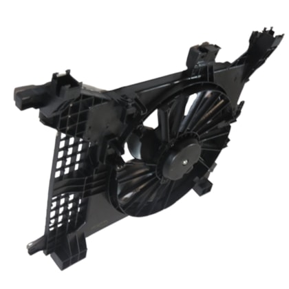 image_4285c9ea-5965-40c0-b839-21065b108cec